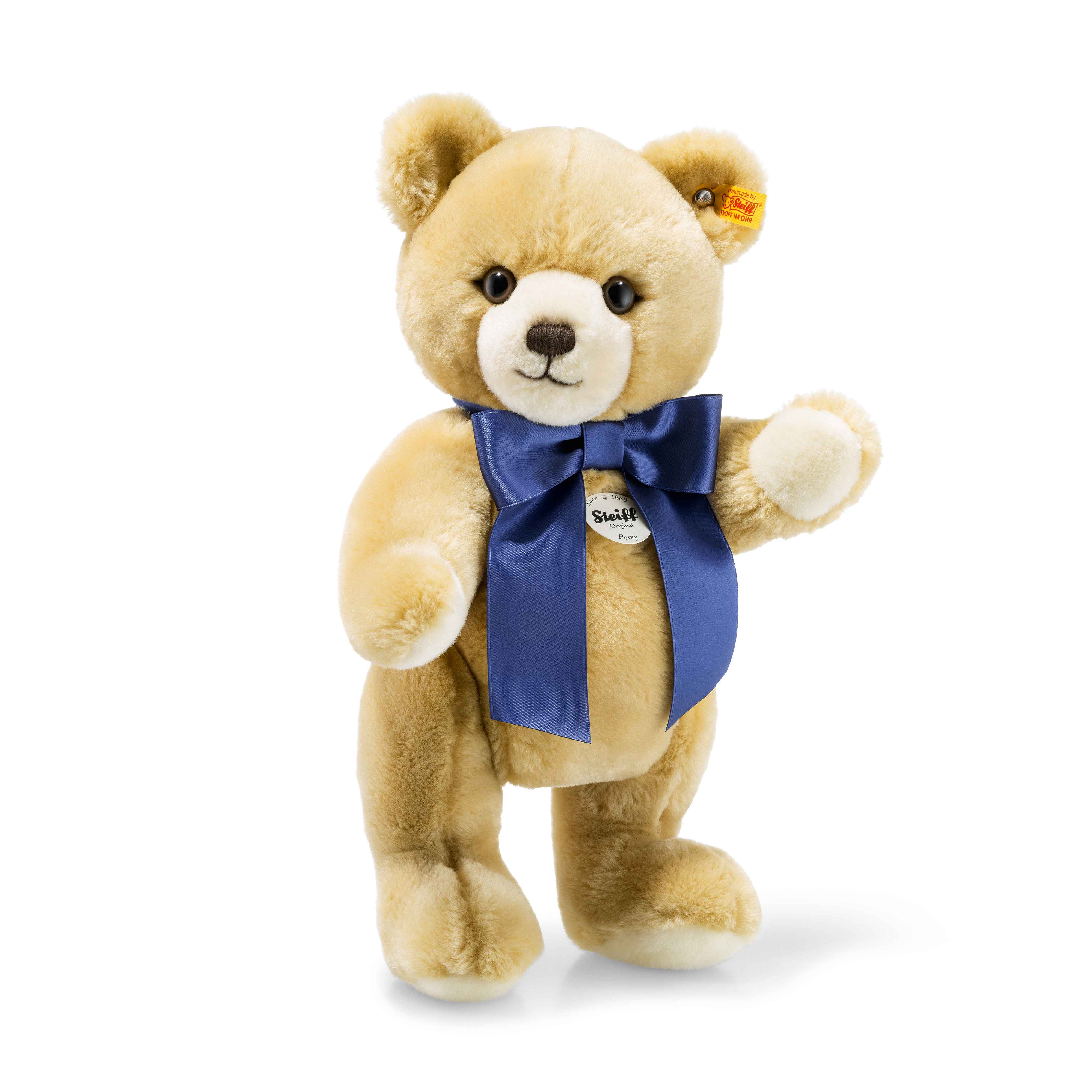Steiff Petsy  28cms