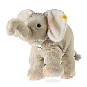 Steiff Elephant Trampili 45cms