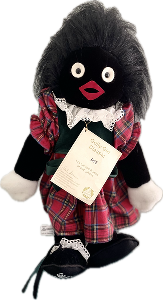 IMG_1577_grande.png?v=1692873332