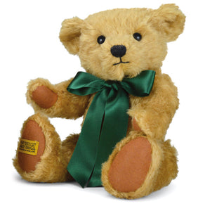 Shrewsbury 14 inch Growler Teddy Bear