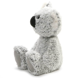 Gund William Koala