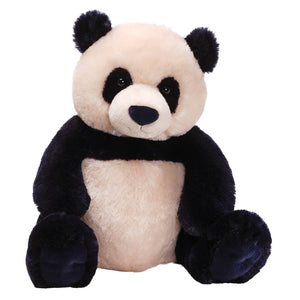 Zi BO Panda