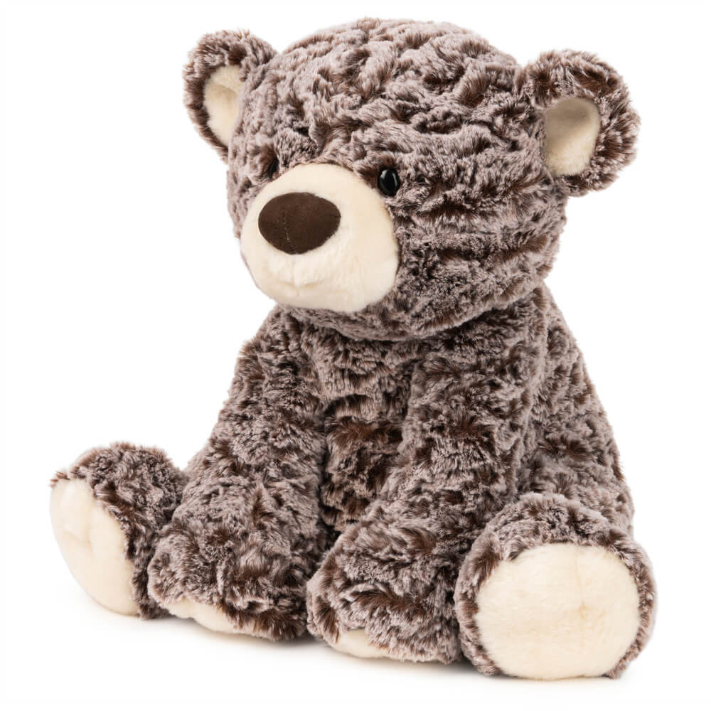GUND KNUFFEL