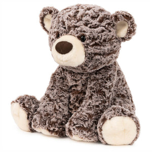 GUND KNUFFEL