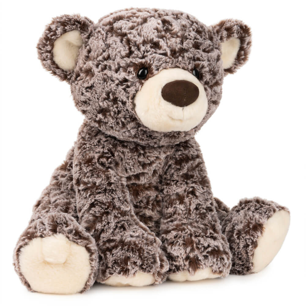 GUND KNUFFEL
