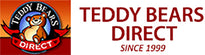 Teddy Bears Direct