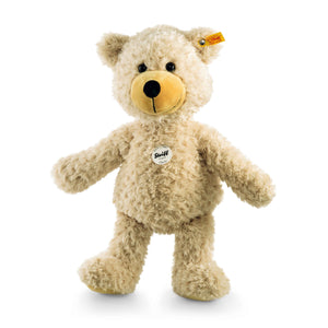 Steiff Charly dangling teddy bear