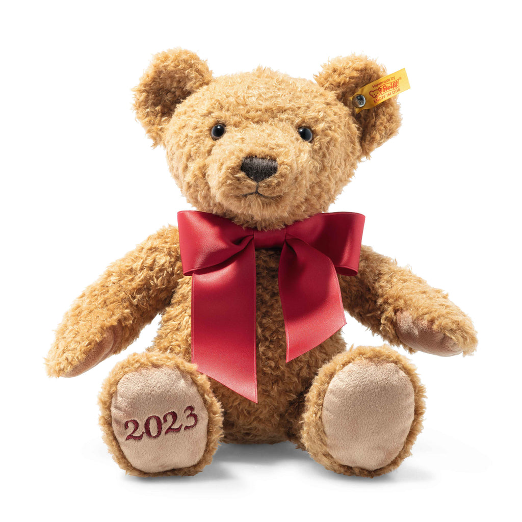 Steiff Teddy Bears – Teddy Bears Direct
