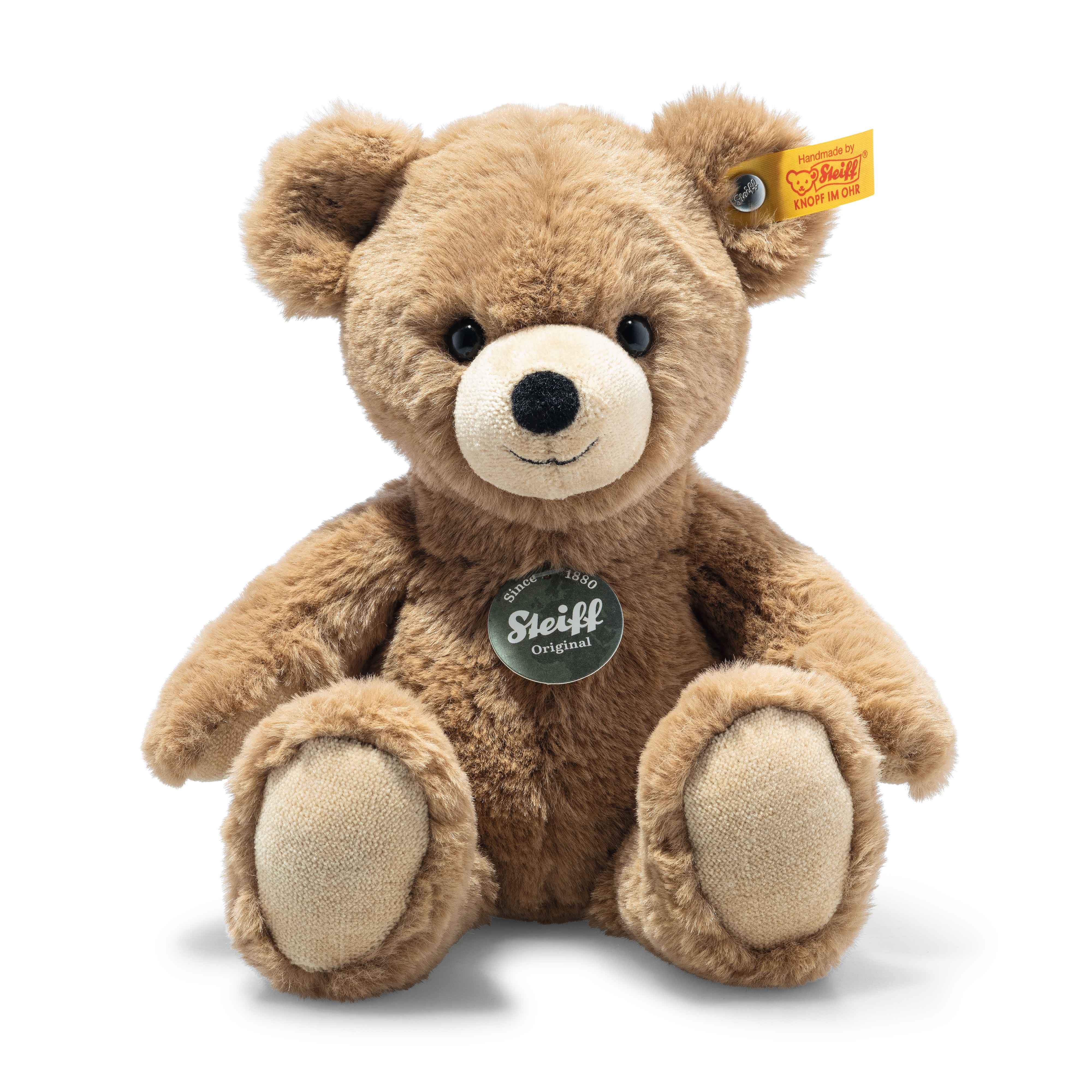 Steiff Mollyli Teddy Bear 23cms