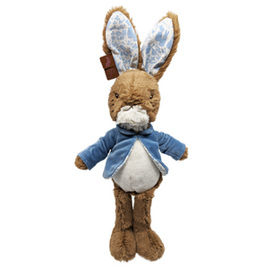 PETER RABBIT SIGNATURE COLLECTION 36CMS