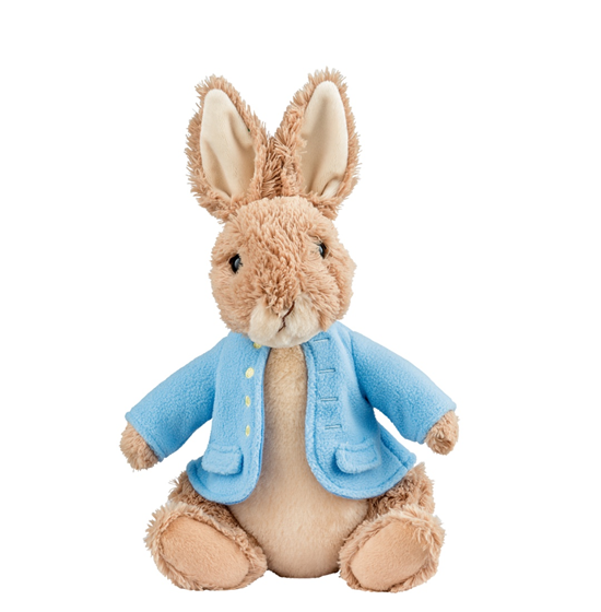 PETER RABBIT 30cms