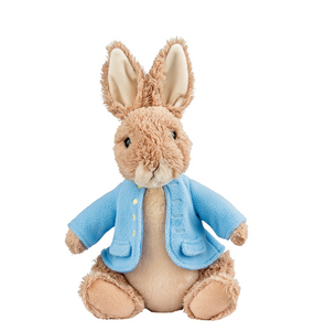 PETER RABBIT 30cms