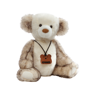 GUND ARCHER LTD EDITION