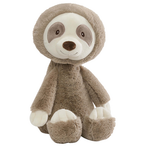 GUND BABY TOOTHPICK SLOTH