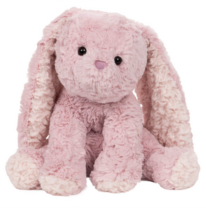 COZY BUNNY
