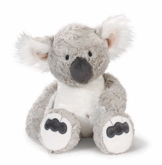 GIANT KOALA 105 CMS