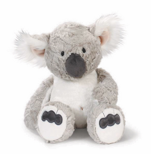 GIANT KOALA 105 CMS