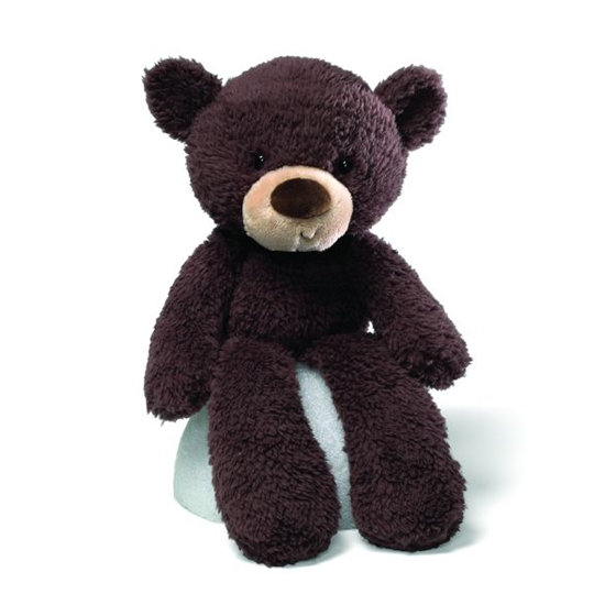 Gund best sale teddy bears