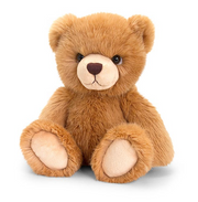 Korimco BERTIE 25CMS – Teddy Bears Direct