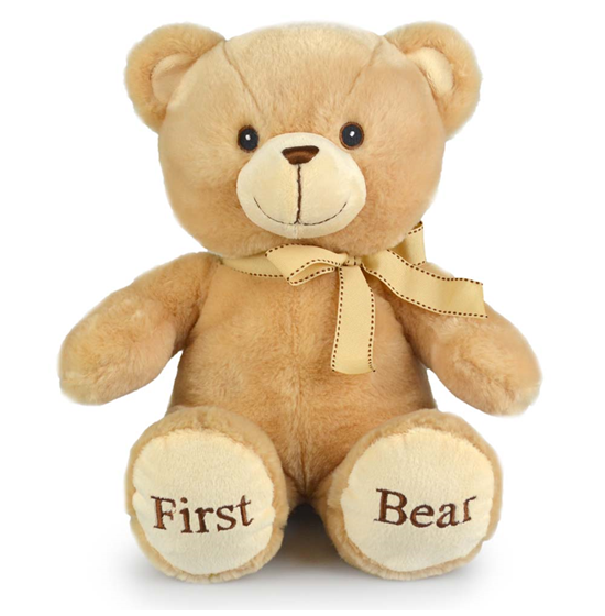 Korimco 2024 patches bear