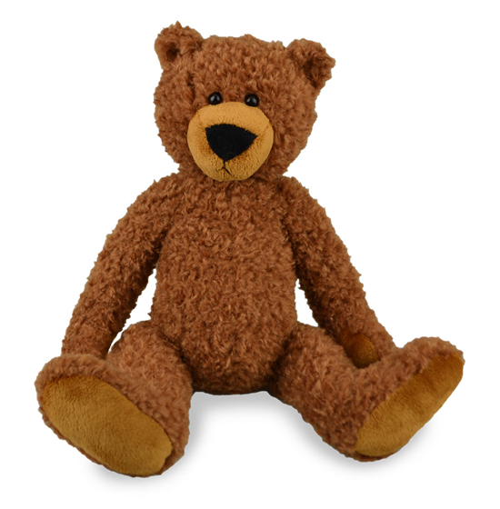 Korimco Bears Teddy Bears Direct