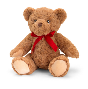 KEEL TRADITIONAL BEAR