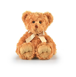 Korimco patches bear hotsell