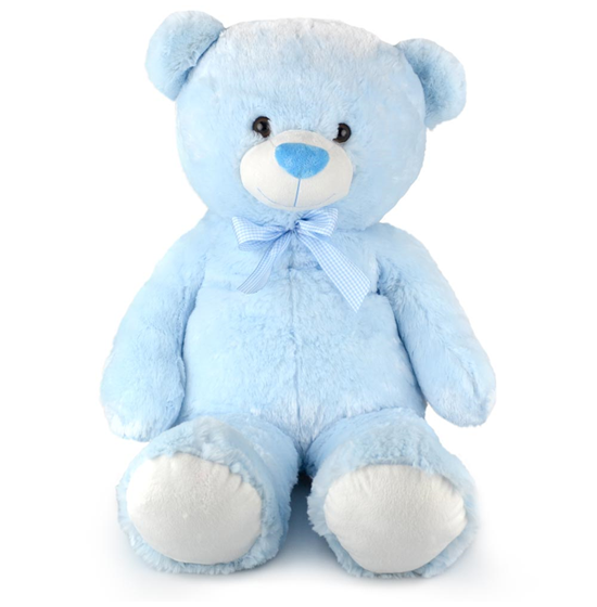 REXY BLUE 90CMS