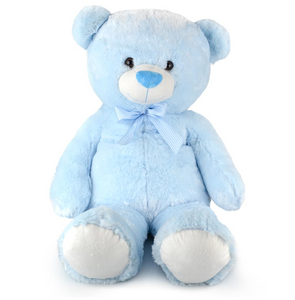 REXY BLUE 90CMS