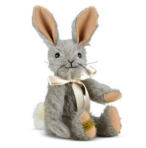 MERRYTHOUGHT - BINKY BUNNY