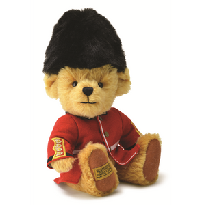 ROYAL GUARDSMAN 10 INCHS