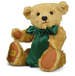 MERRYTHOUGHT SHREWSBURY 12 inch / 14 inch