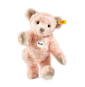 Steiff Linda Teddy bear , mohair  30cm