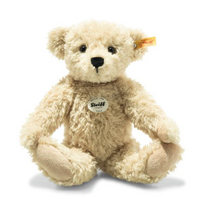 Steiff Luca Growler Teddybear 35 cms