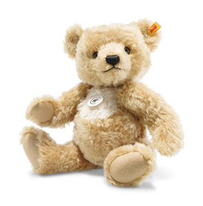 Steiff Paddy 35cms