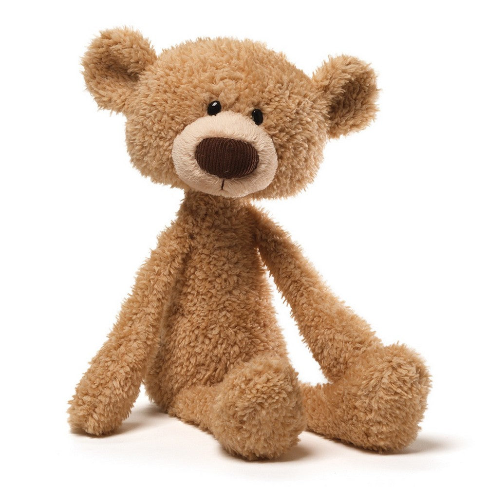Gund Toothpick 56cms