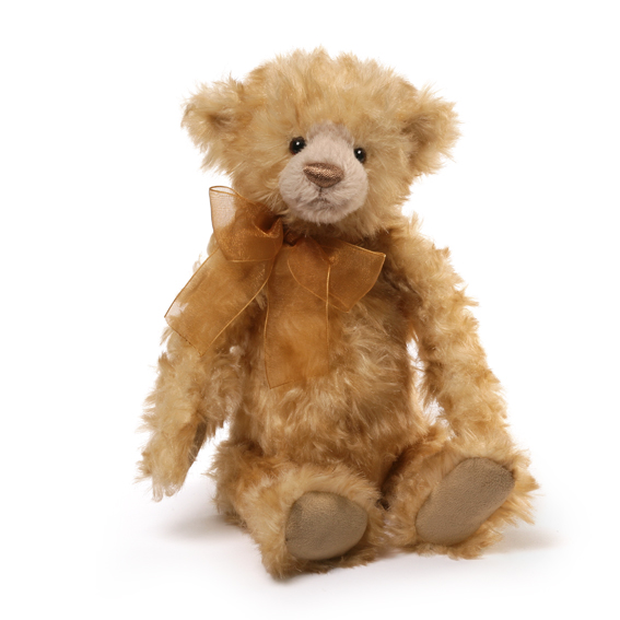 Gund Braden