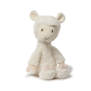 Gund Lil Luv Llama