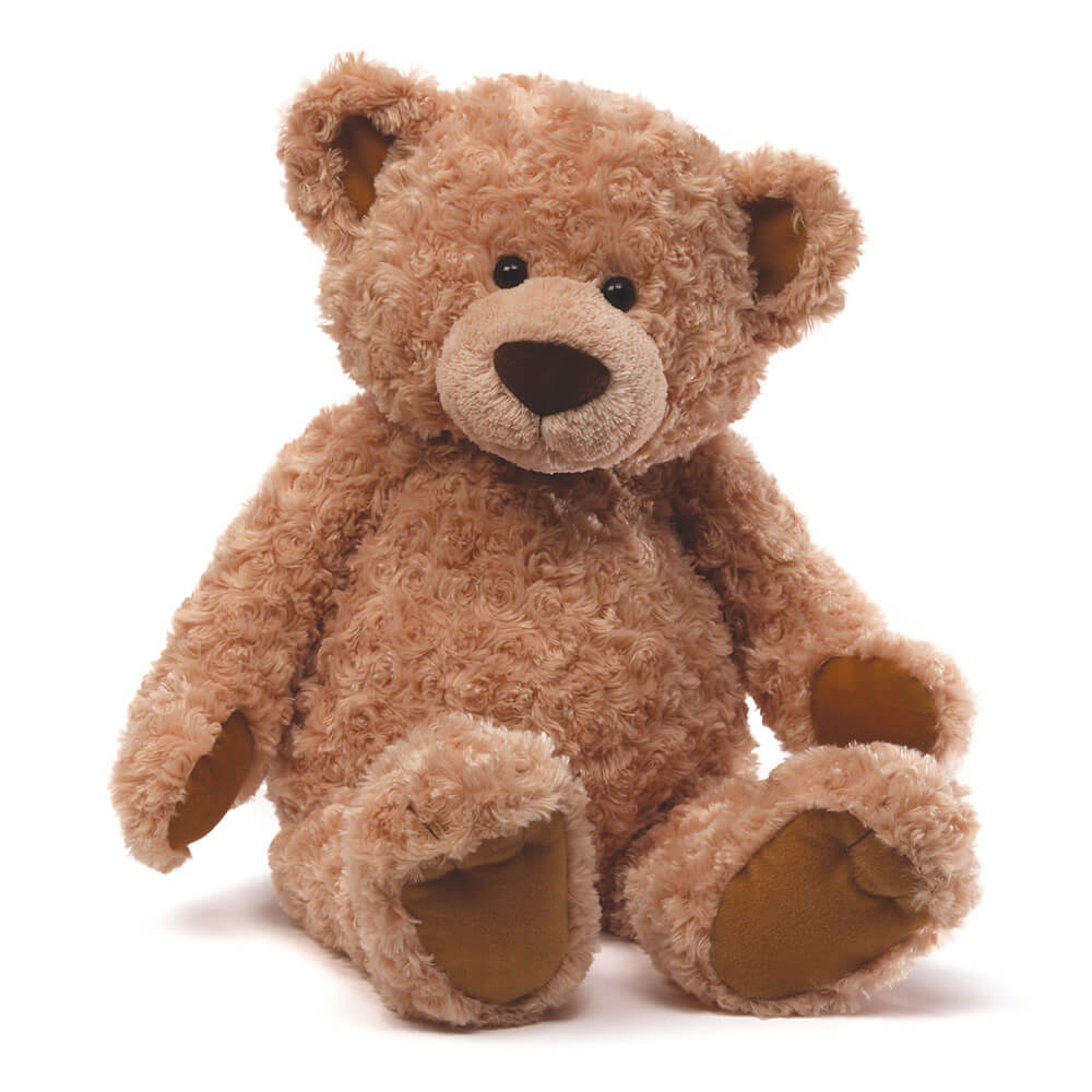 Gund Maxie 61cms