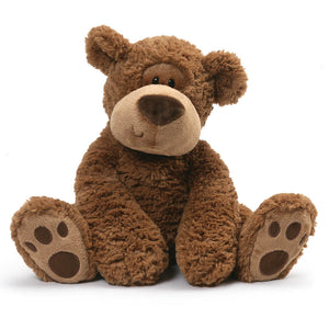 Gund Grahm Small 30cms