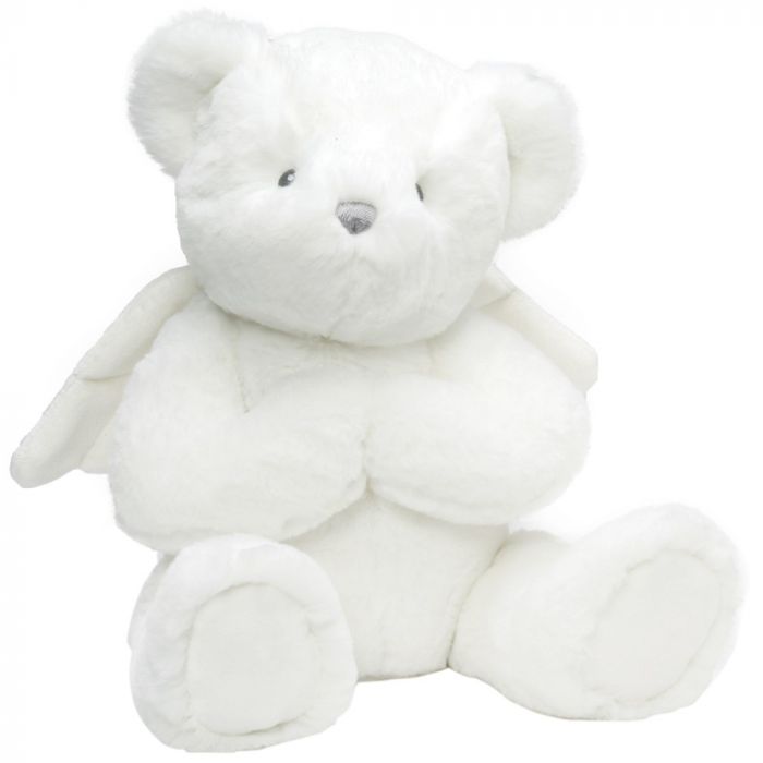Gund My Little Angel Bear