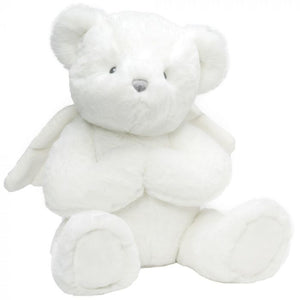 Gund My Little Angel Bear