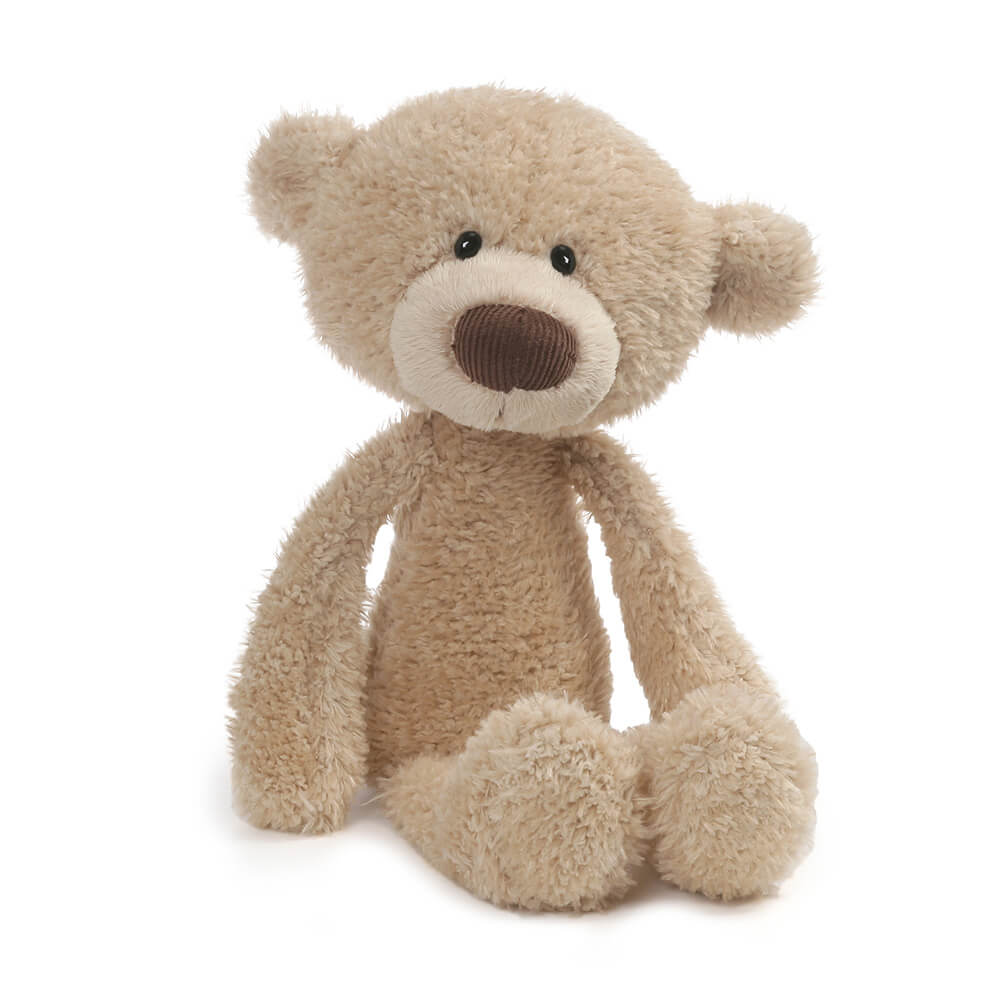 Gund Toothpick small