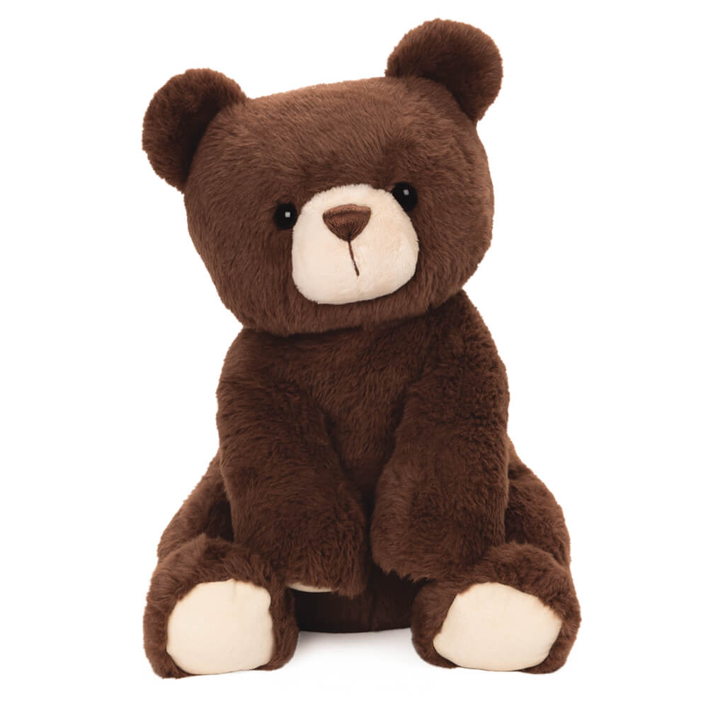 Gund Finley Brown