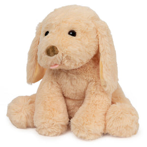 Gund My Pet Puddles