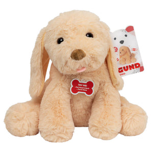 Gund My Pet Puddles