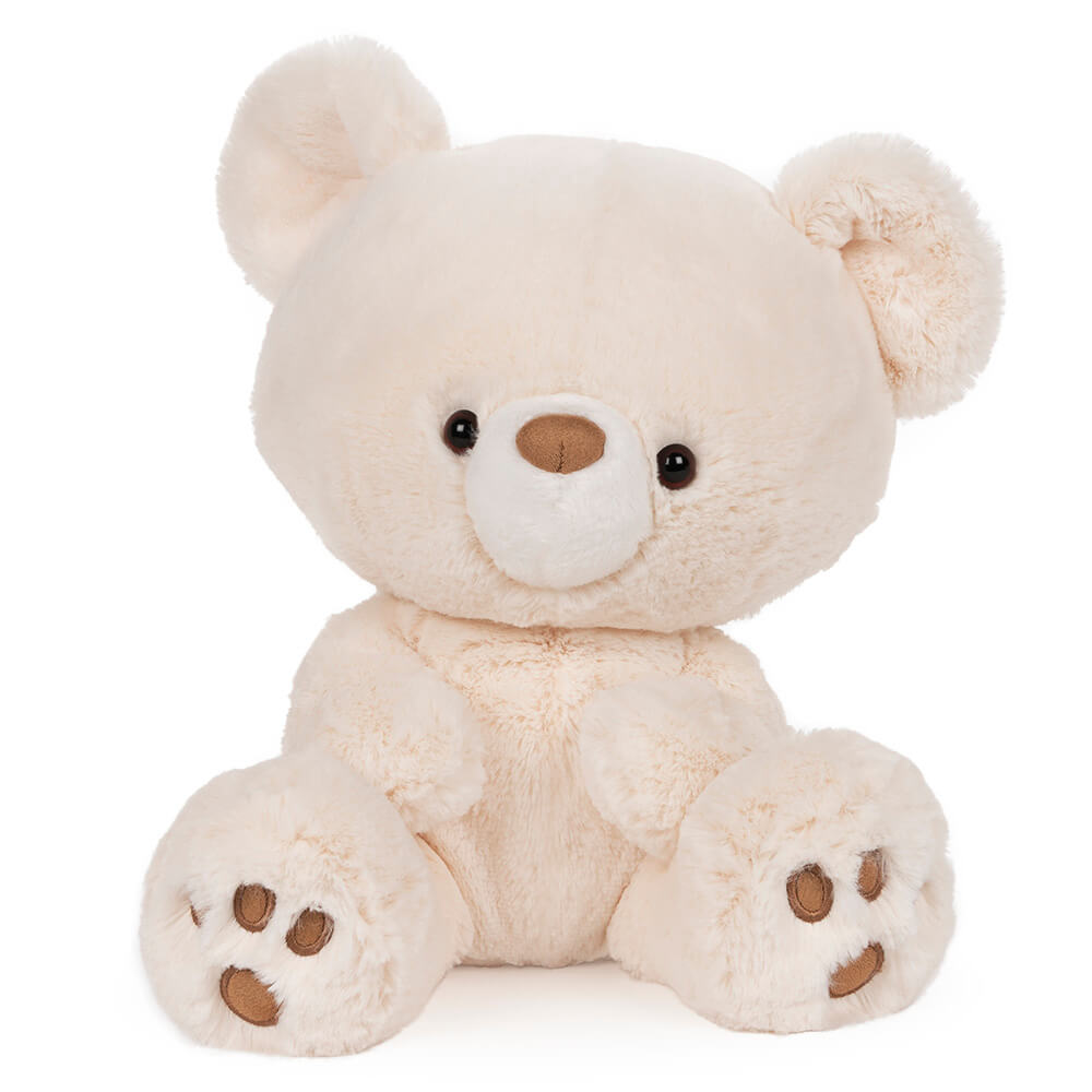 Gund Kai Vanilla small