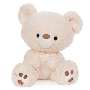 Gund Kai Vanilla small