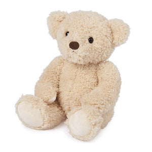 Gund Cindy small