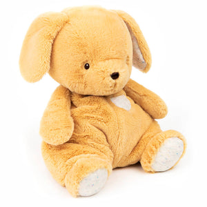 Gund OH SO SNUGGLY PUPPY